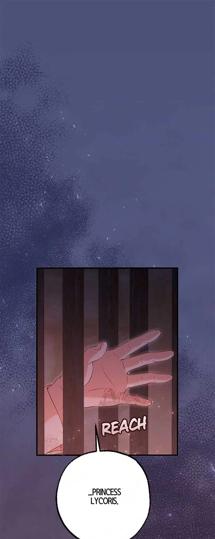 The Murdered Princess and the Innocent Traitor Chapter 40 page 29