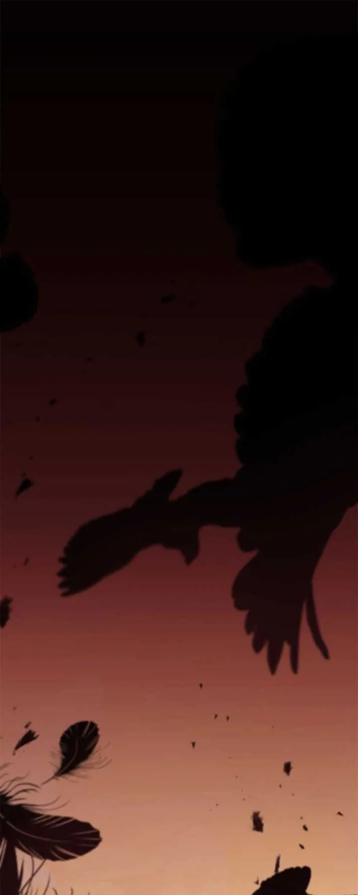 The Murdered Princess and the Innocent Traitor Chapter 40 page 2