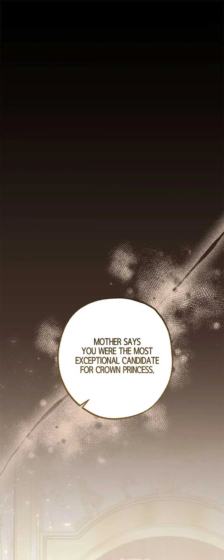 The Murdered Princess and the Innocent Traitor Chapter 41 page 2