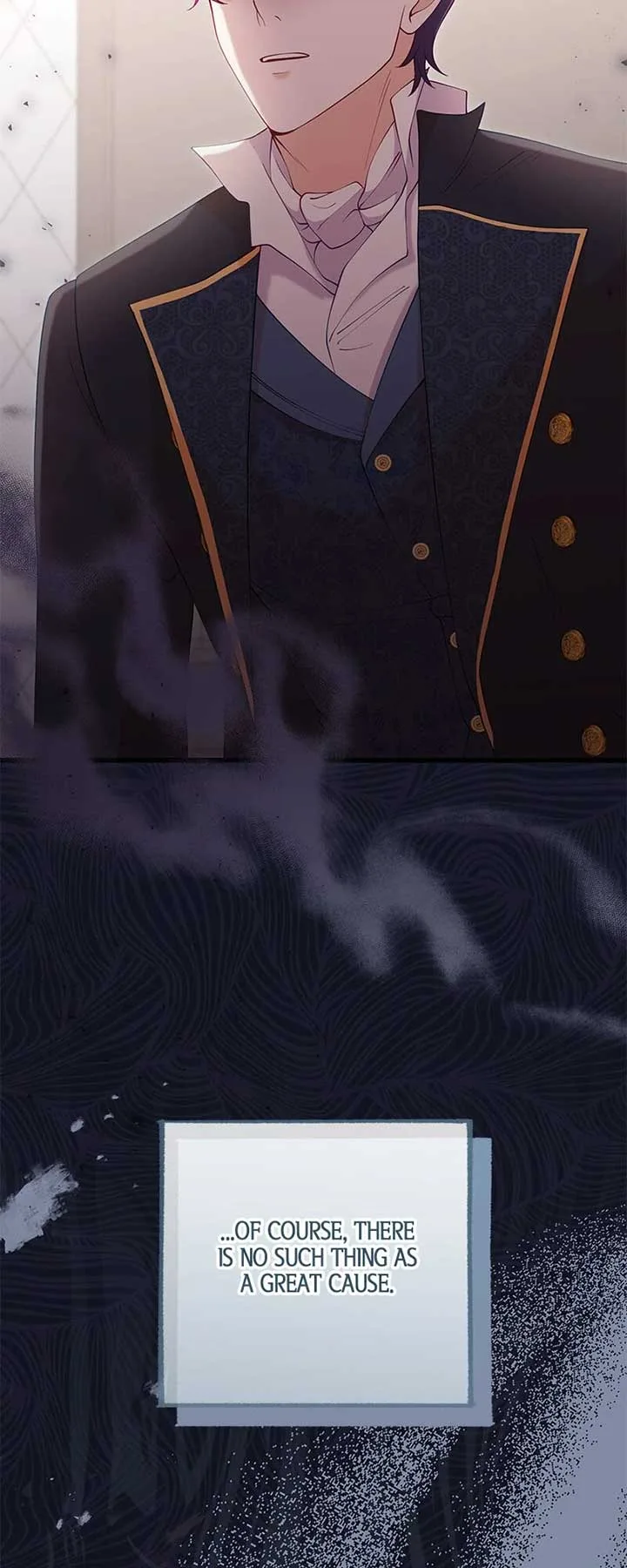 The Murdered Princess and the Innocent Traitor Chapter 40 page 91