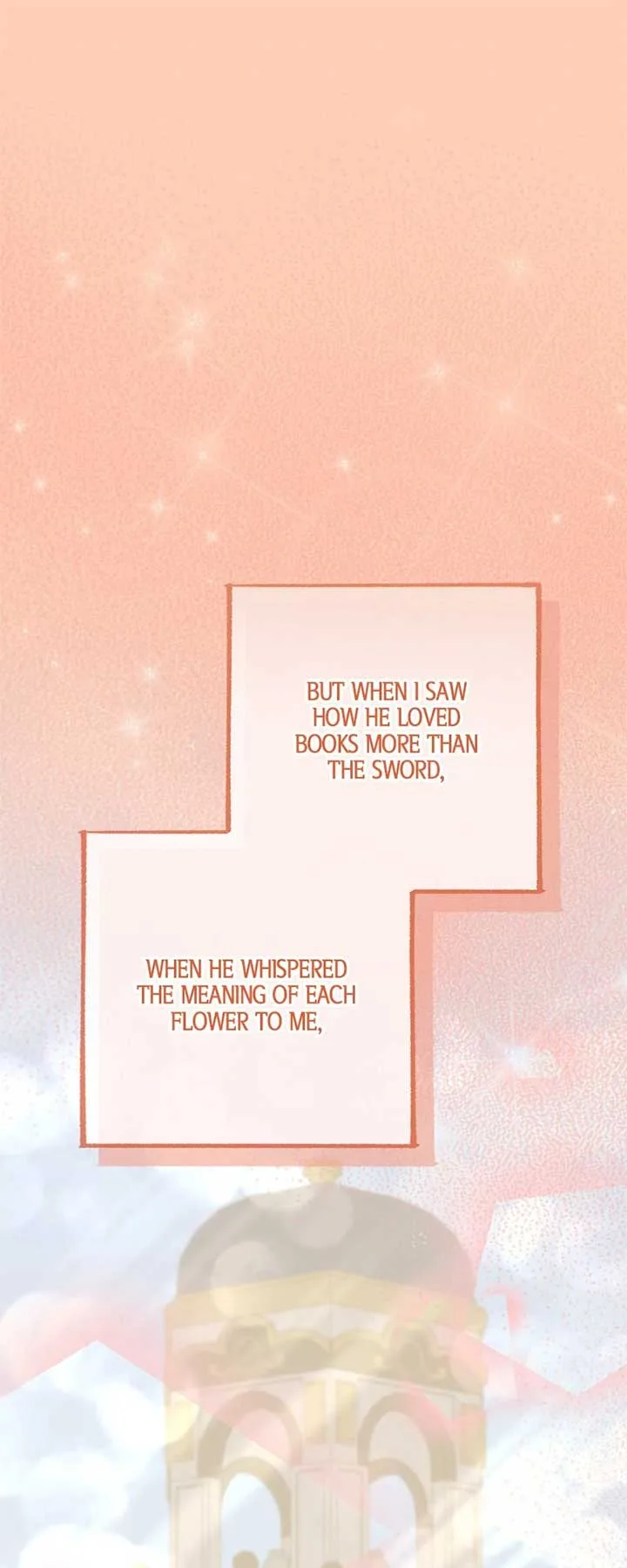 The Murdered Princess and the Innocent Traitor Chapter 41 page 15