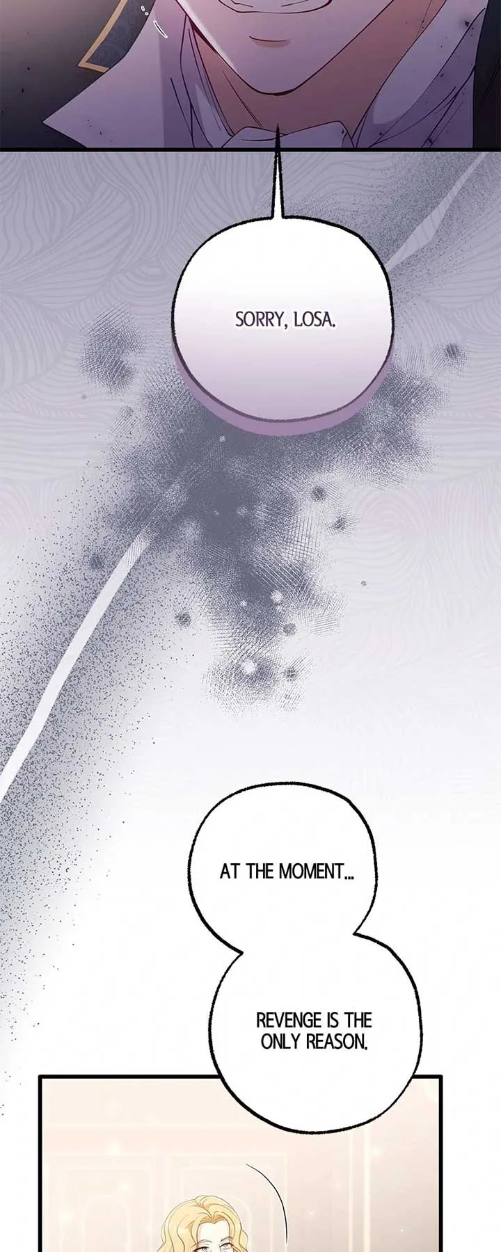 The Murdered Princess and the Innocent Traitor Chapter 40 page 94