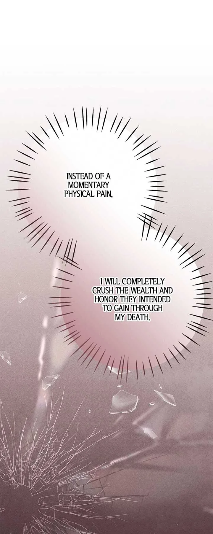 The Murdered Princess and the Innocent Traitor Chapter 40 page 115