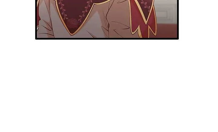 The Murdered Princess and the Innocent Traitor Chapter 41 page 20