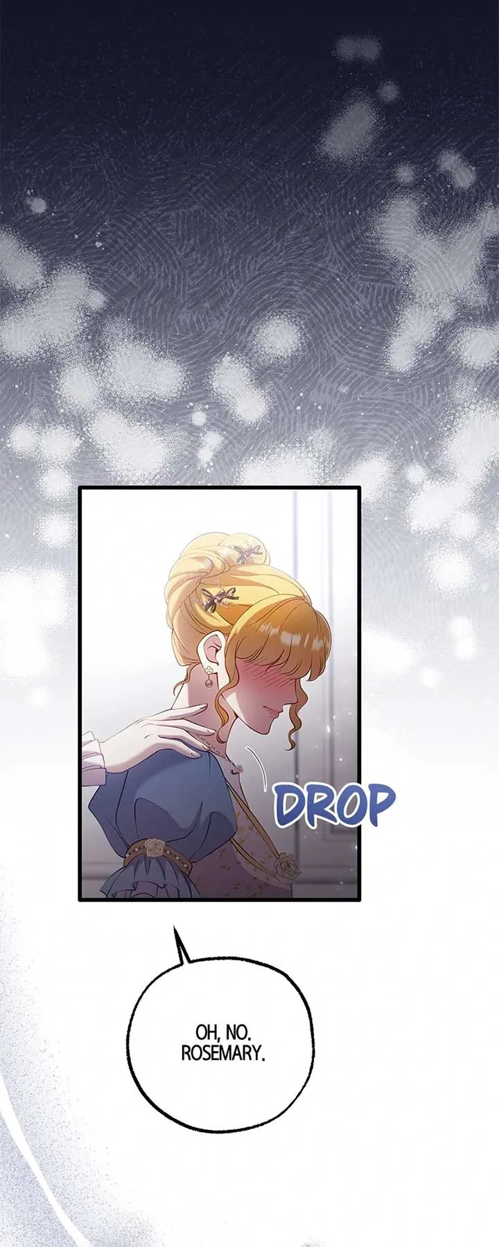 The Murdered Princess and the Innocent Traitor Chapter 41 page 28