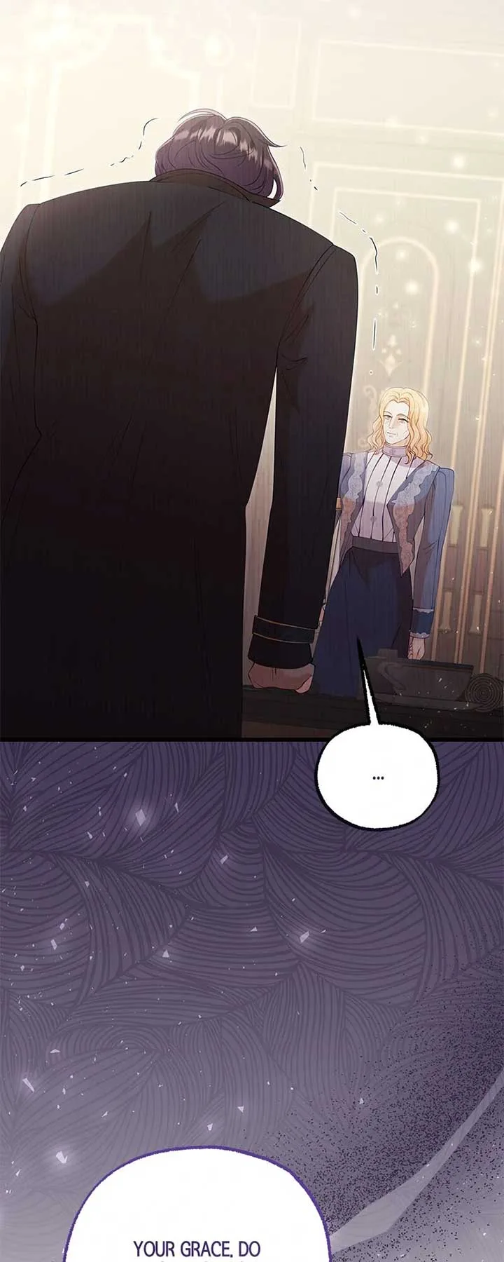 The Murdered Princess and the Innocent Traitor Chapter 40 page 86