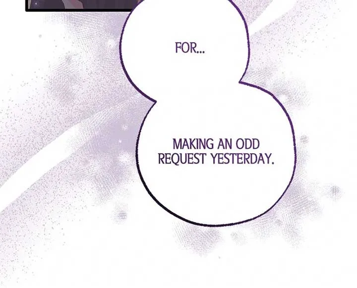 The Murdered Princess and the Innocent Traitor Chapter 39 page 42