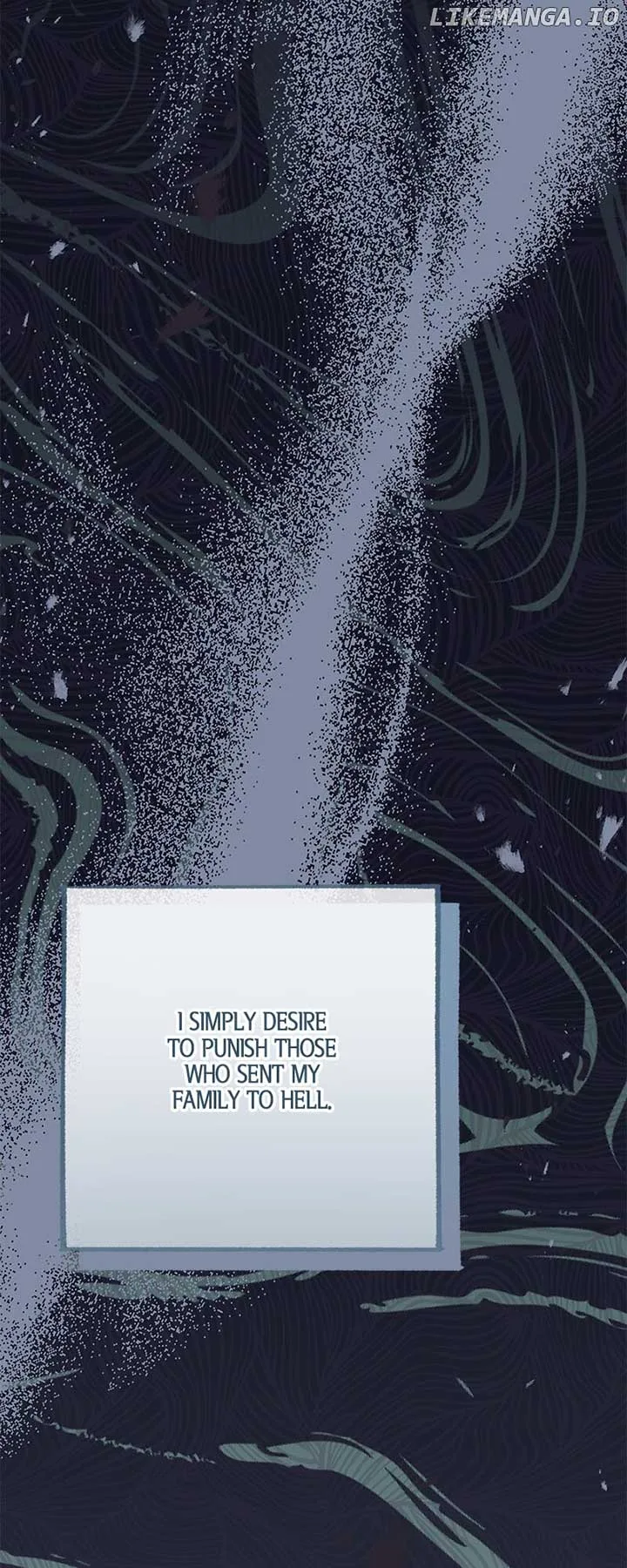 The Murdered Princess and the Innocent Traitor Chapter 40 page 92