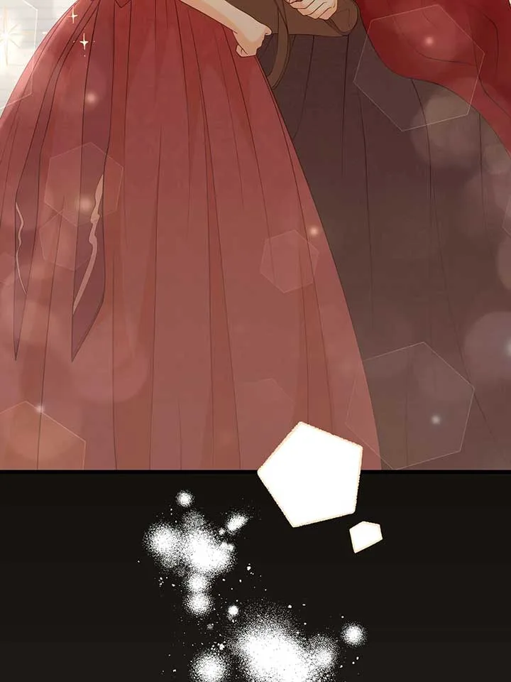 The Murdered Princess and the Innocent Traitor Chapter 41 page 50