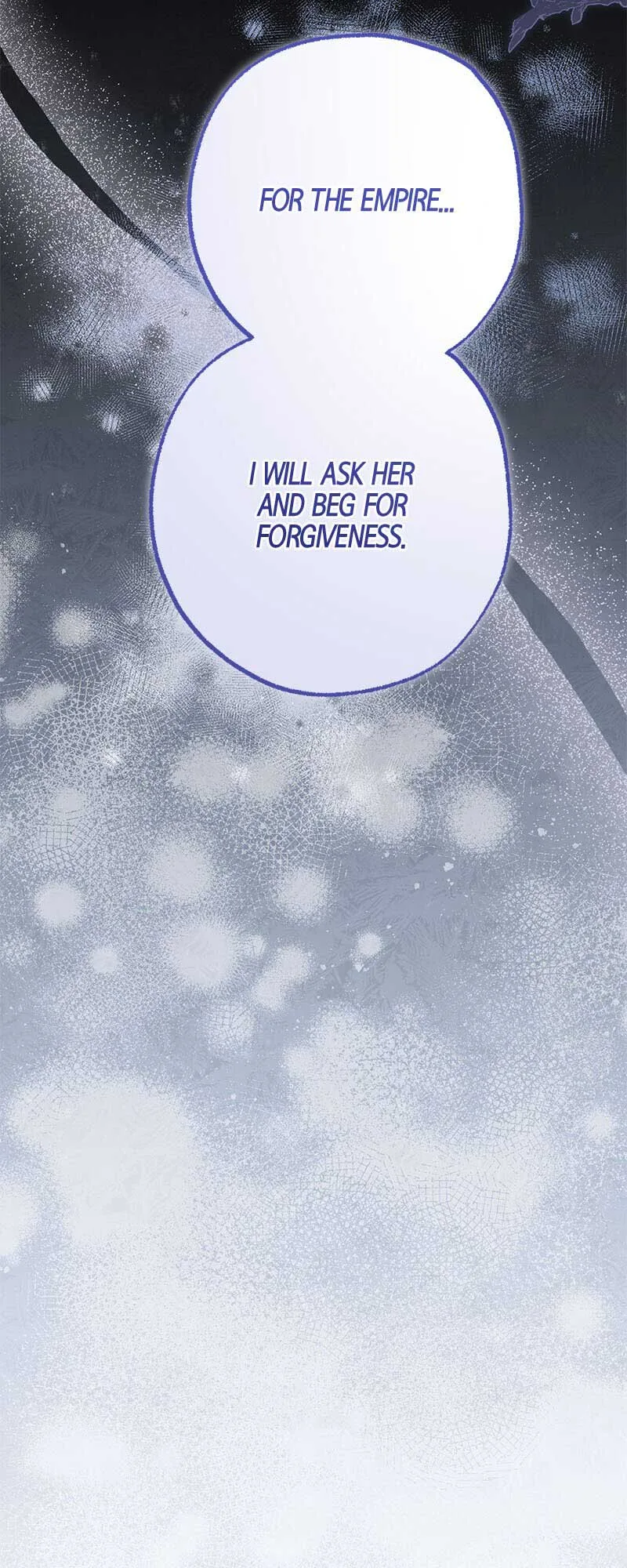 The Murdered Princess and the Innocent Traitor Chapter 42 page 40