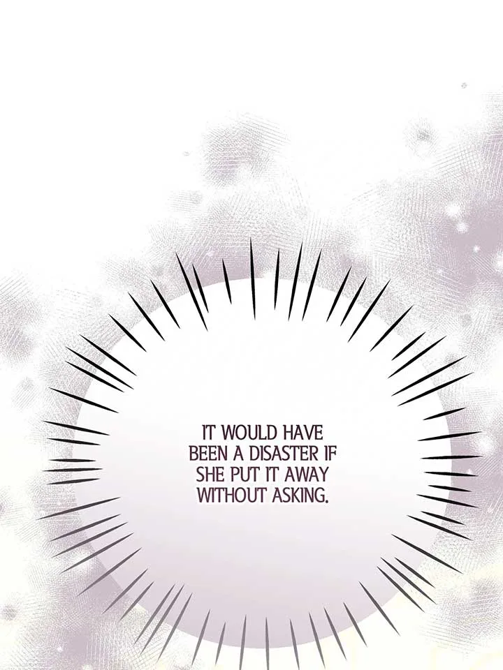 The Murdered Princess and the Innocent Traitor Chapter 41 page 45