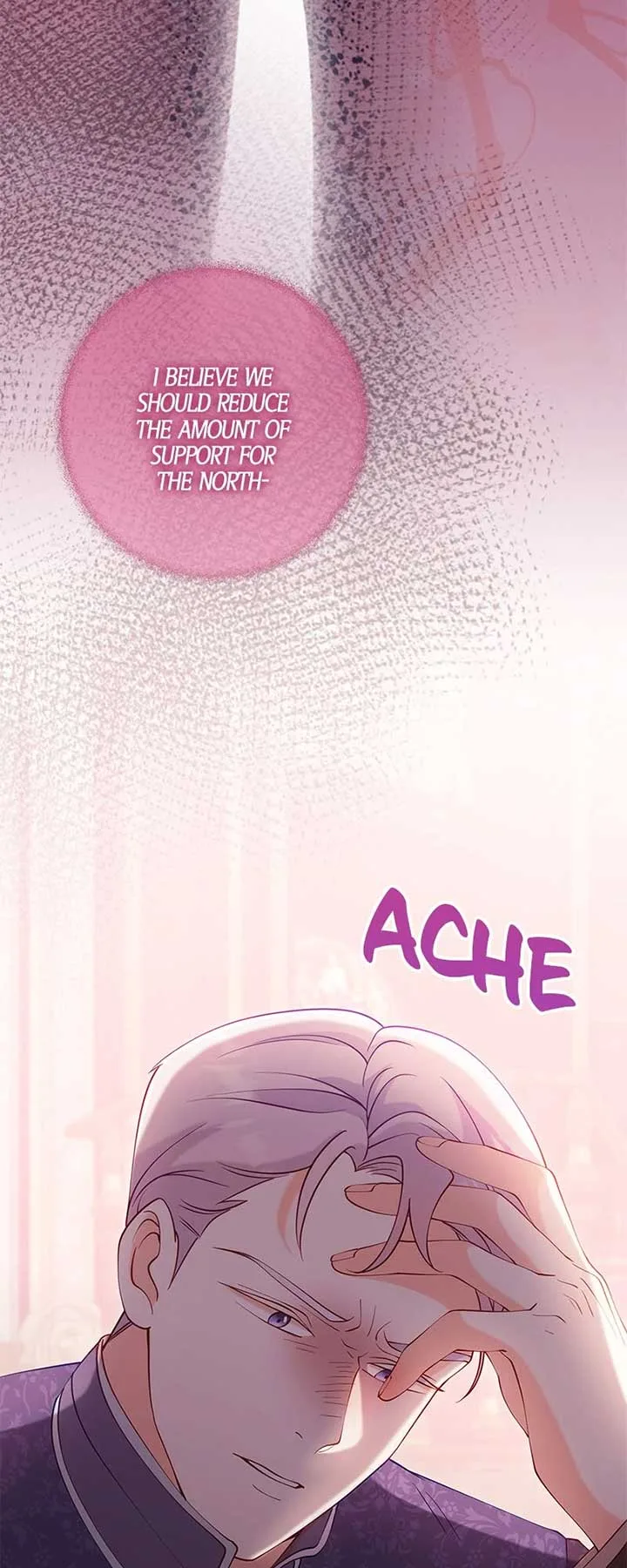 The Murdered Princess and the Innocent Traitor Chapter 41 page 60