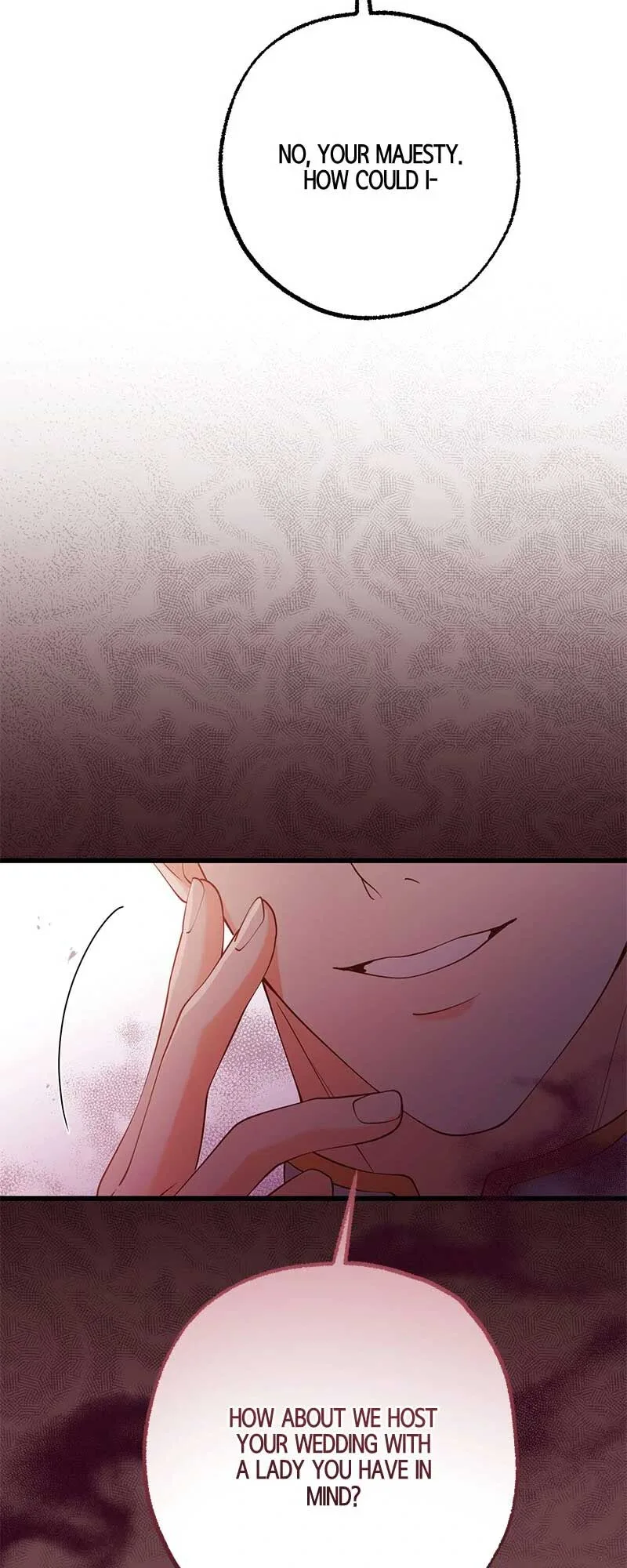 The Murdered Princess and the Innocent Traitor Chapter 42 page 13