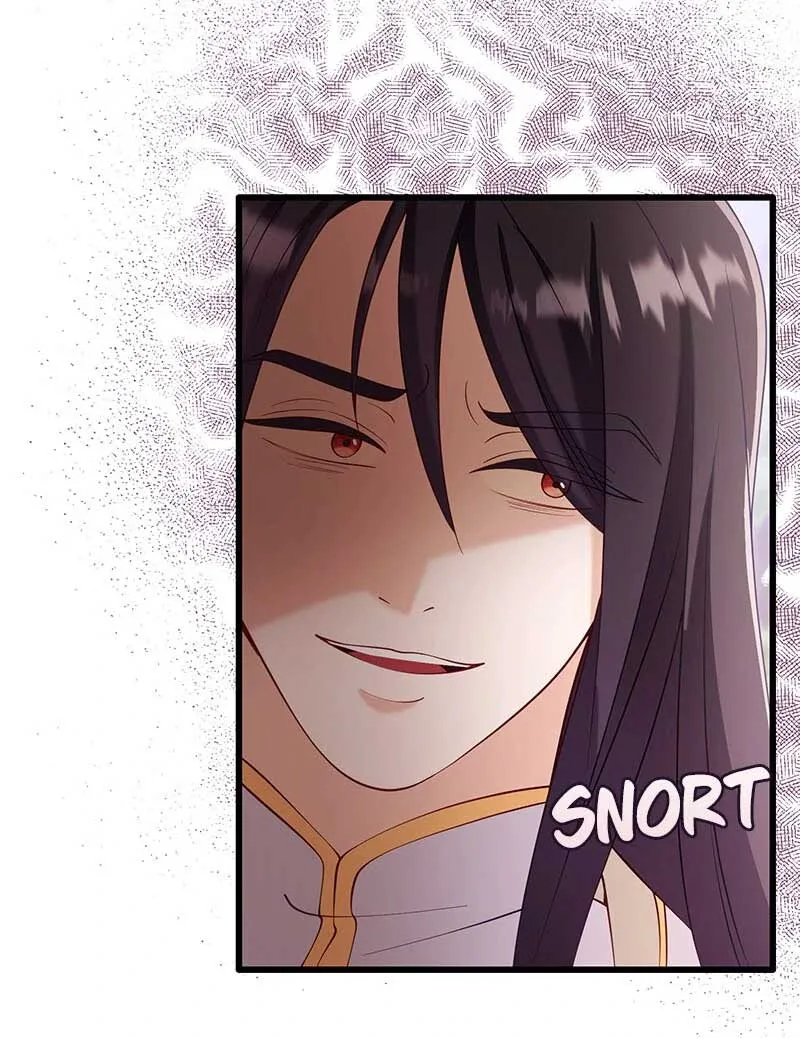 The Murdered Princess and the Innocent Traitor Chapter 42 page 47