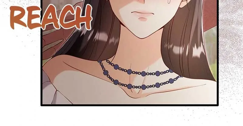 The Murdered Princess and the Innocent Traitor Chapter 42 page 59