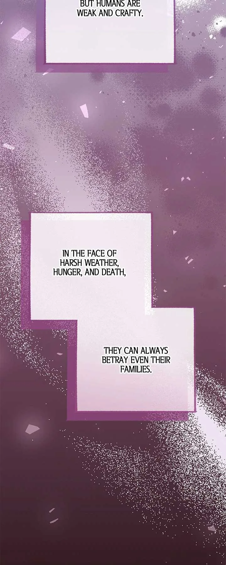 The Murdered Princess and the Innocent Traitor Chapter 39 page 65