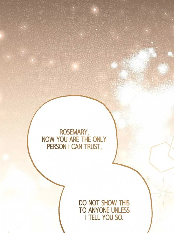 The Murdered Princess and the Innocent Traitor Chapter 41 page 48