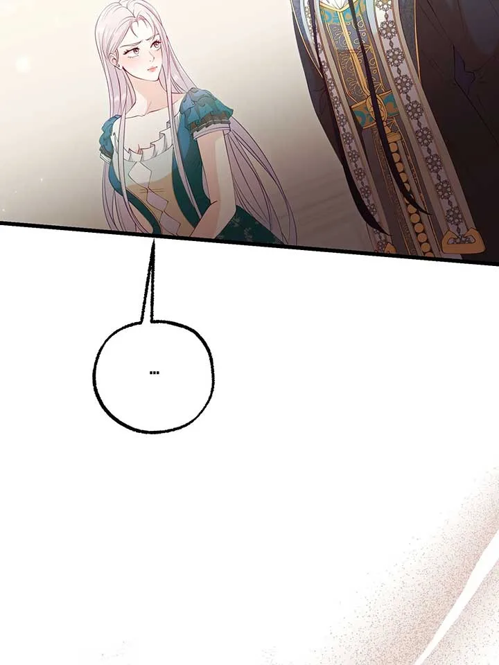 The Murdered Princess and the Innocent Traitor Chapter 41 page 78