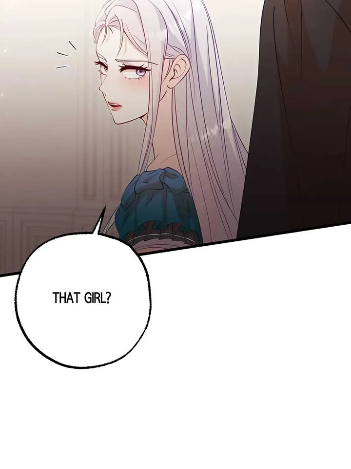The Murdered Princess and the Innocent Traitor Chapter 41 page 76