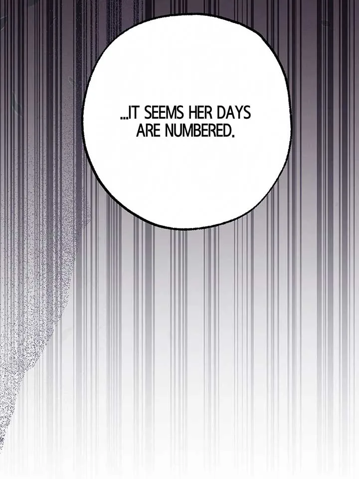 The Murdered Princess and the Innocent Traitor Chapter 41 page 83