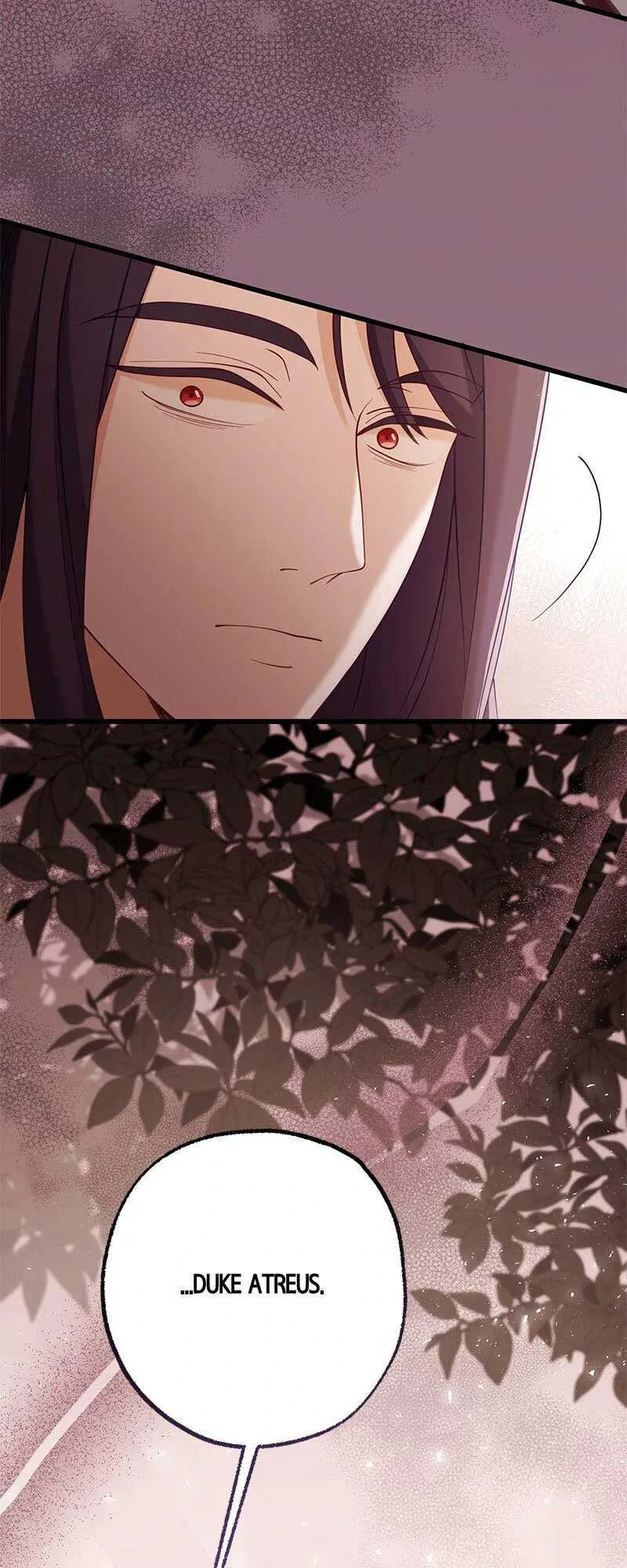 The Murdered Princess and the Innocent Traitor Chapter 42 page 51