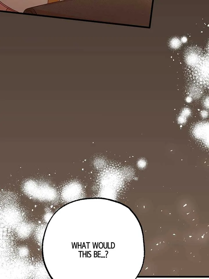 The Murdered Princess and the Innocent Traitor Chapter 41 page 52