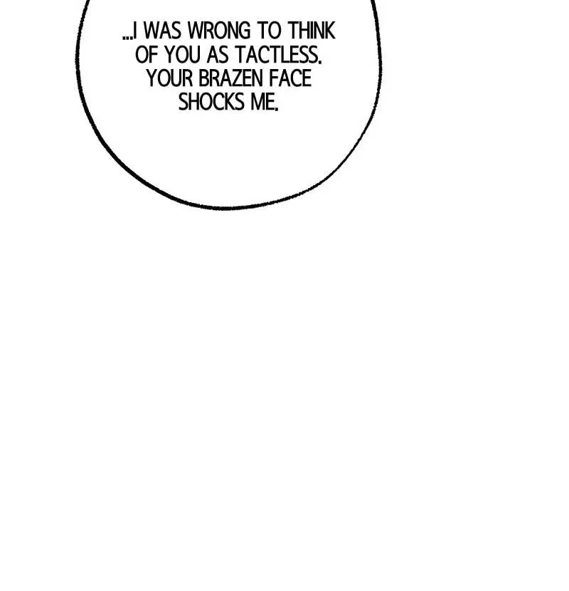 The Murdered Princess and the Innocent Traitor Chapter 42 page 21