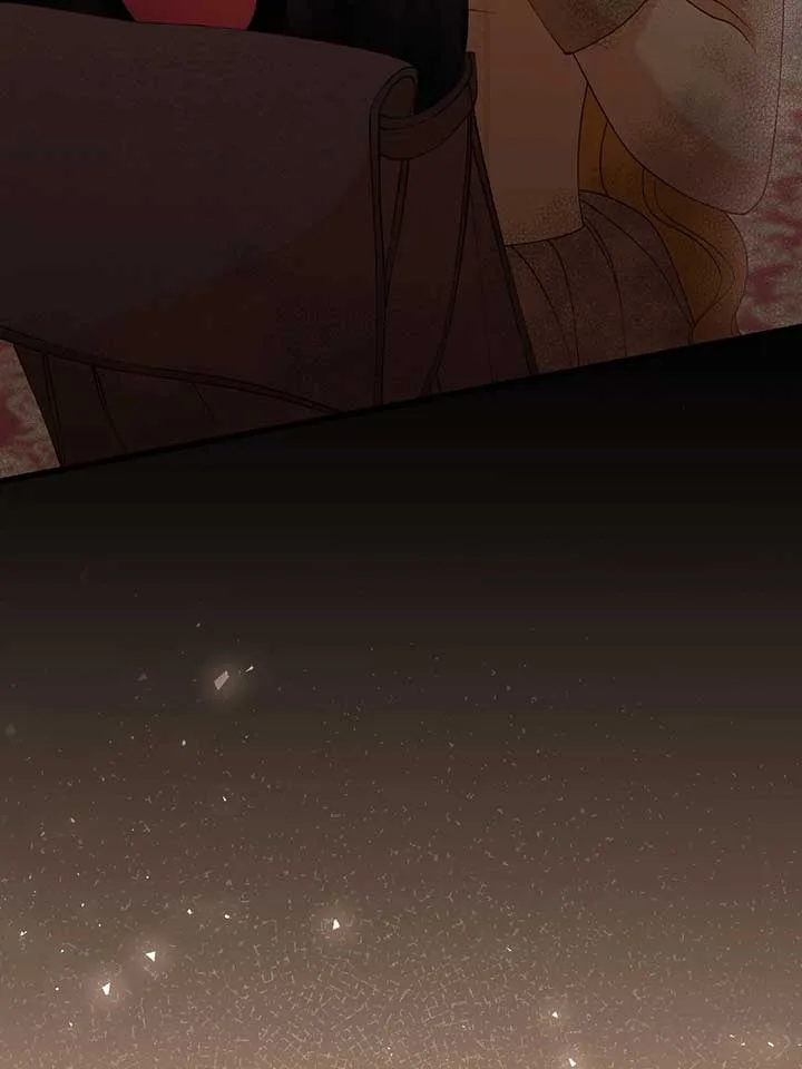 The Murdered Princess and the Innocent Traitor Chapter 41 page 47