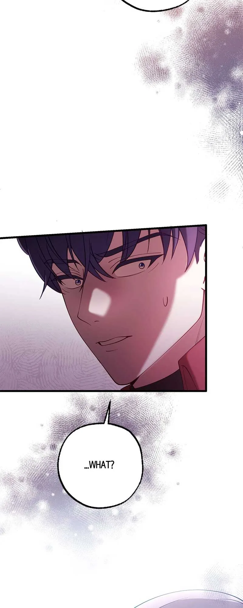 The Murdered Princess and the Innocent Traitor Chapter 42 page 38