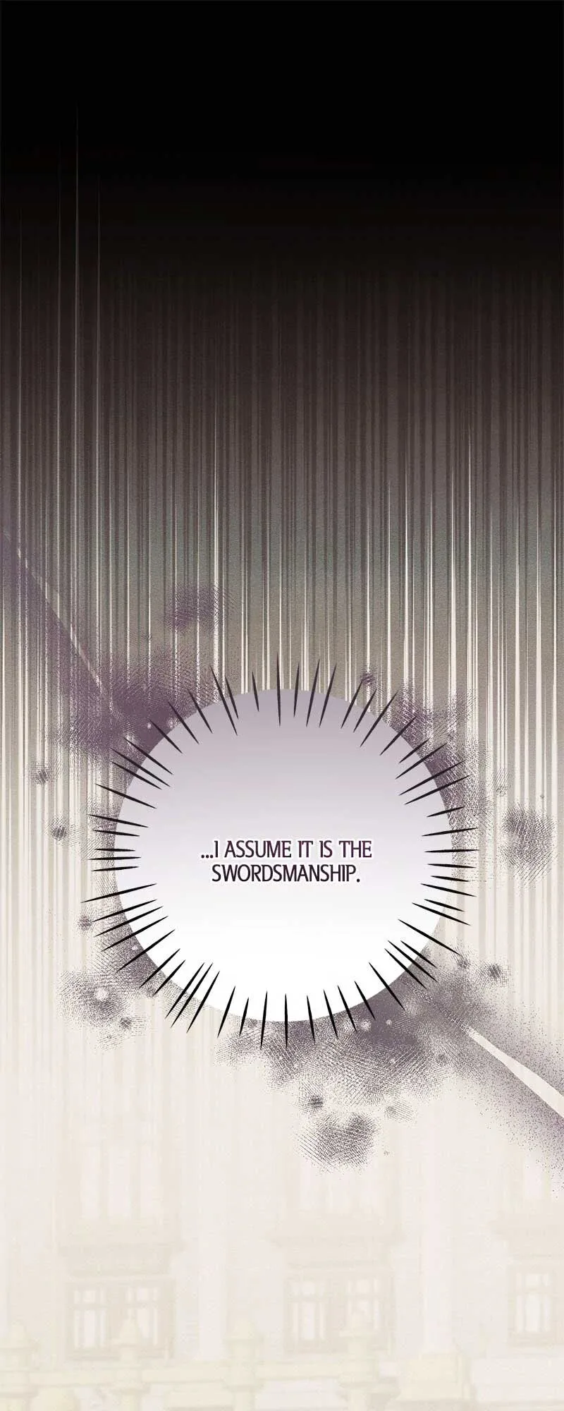 The Murdered Princess and the Innocent Traitor Chapter 42 page 8