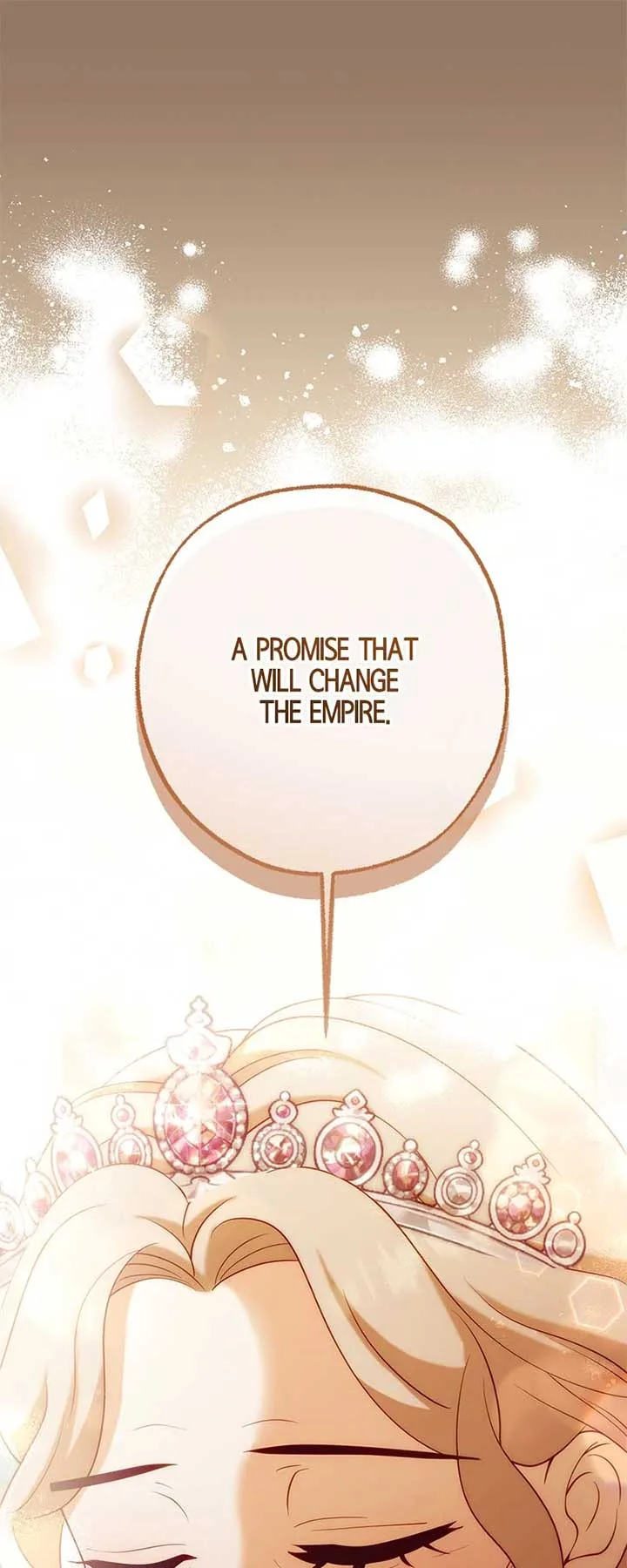 The Murdered Princess and the Innocent Traitor Chapter 41 page 55