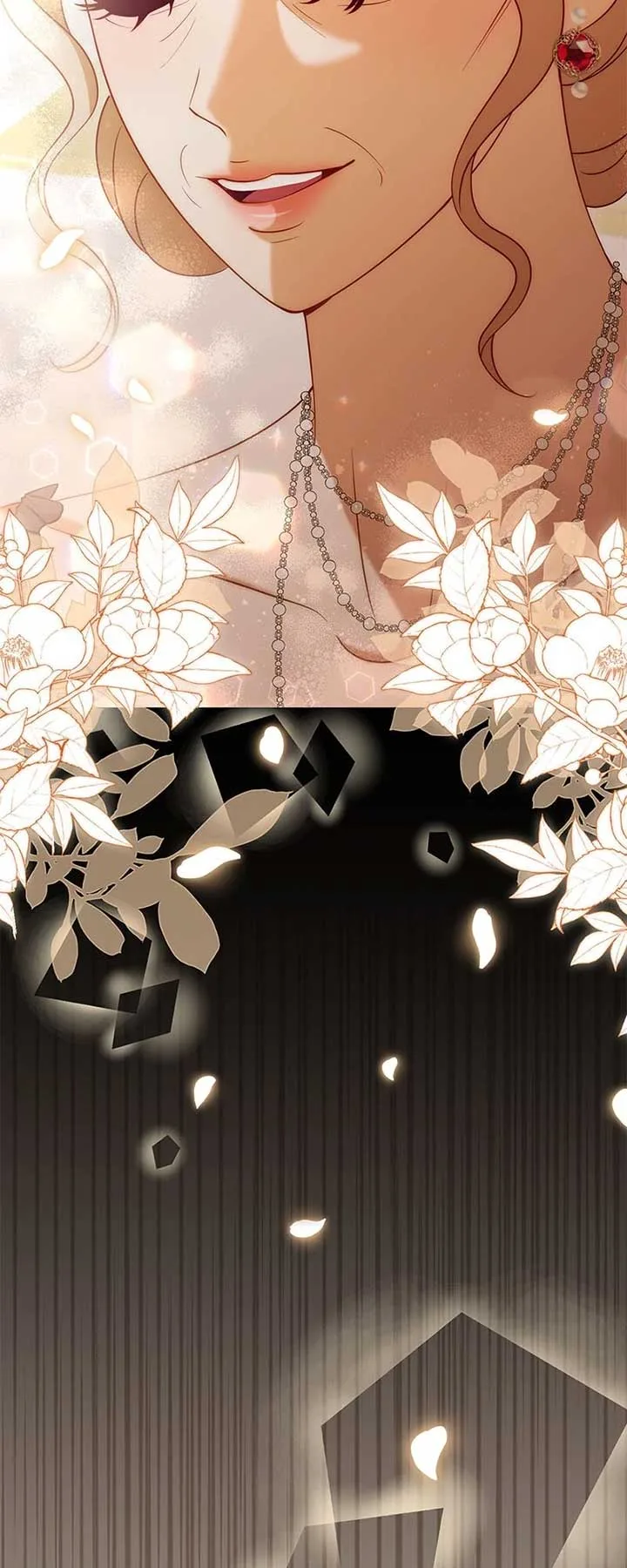 The Murdered Princess and the Innocent Traitor Chapter 41 page 56