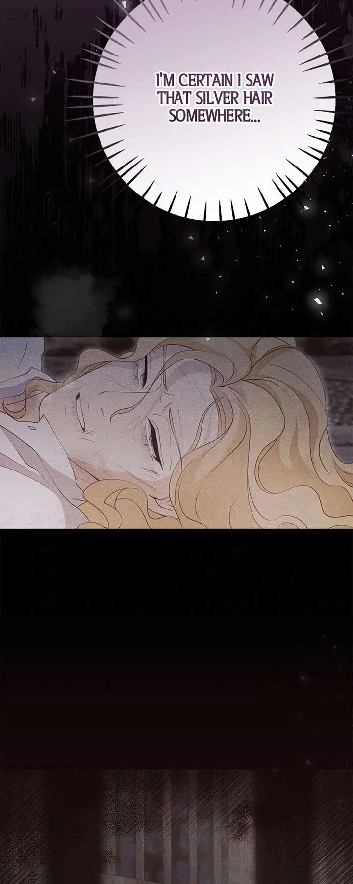 The Murdered Princess and the Innocent Traitor Chapter 39 page 76