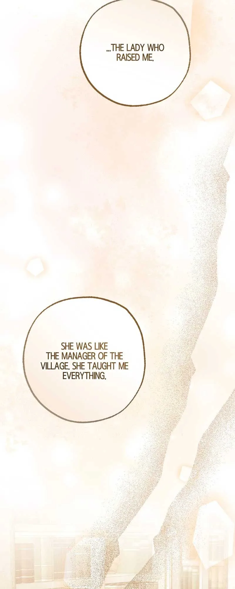 The Murdered Princess and the Innocent Traitor Chapter 42 page 75