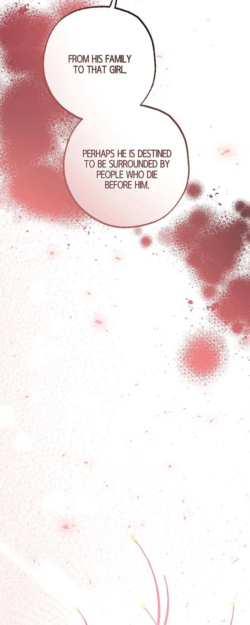 The Murdered Princess and the Innocent Traitor Chapter 42 page 93