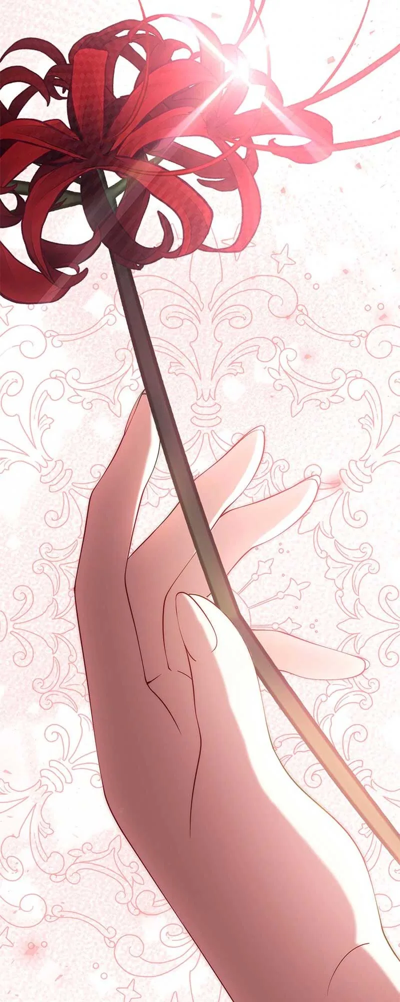 The Murdered Princess and the Innocent Traitor Chapter 42 page 94