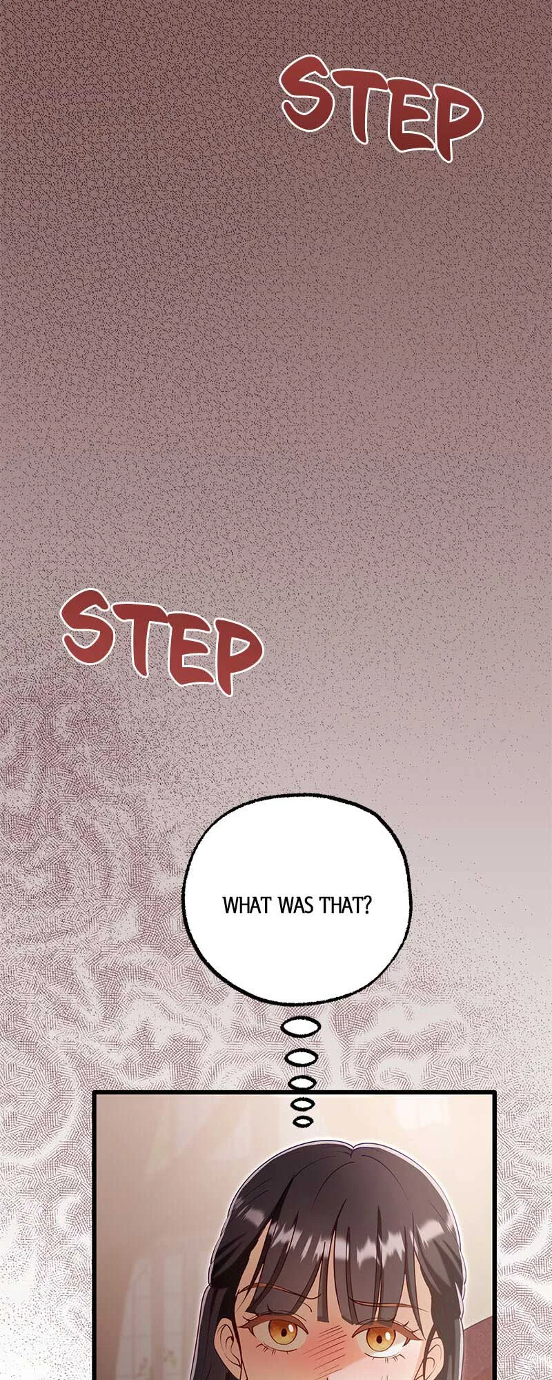 The Murdered Princess and the Innocent Traitor Chapter 42 page 58