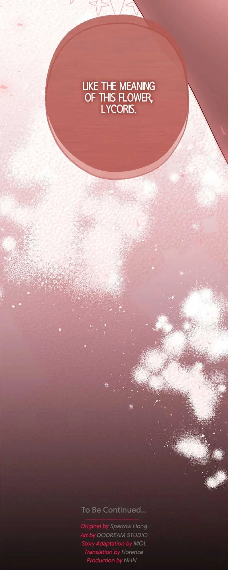 The Murdered Princess and the Innocent Traitor Chapter 42 page 95