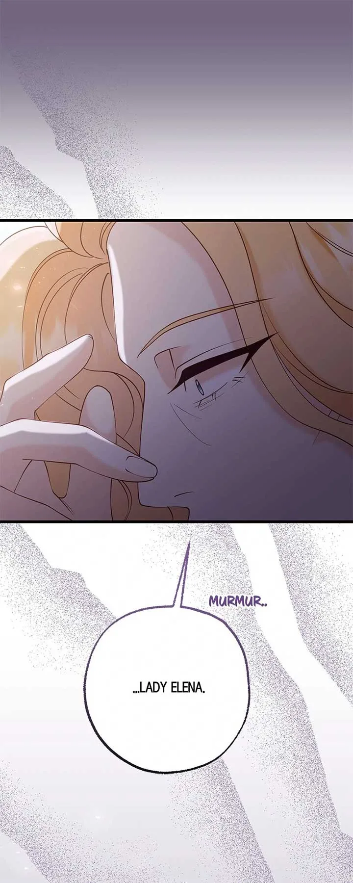 The Murdered Princess and the Innocent Traitor Chapter 39 page 78