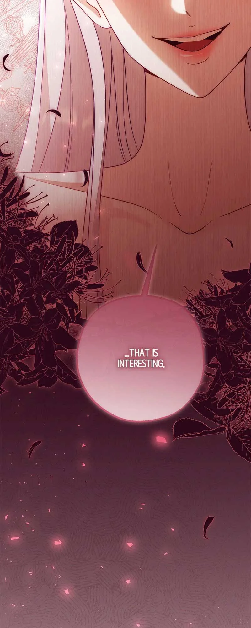 The Murdered Princess and the Innocent Traitor Chapter 42 page 87