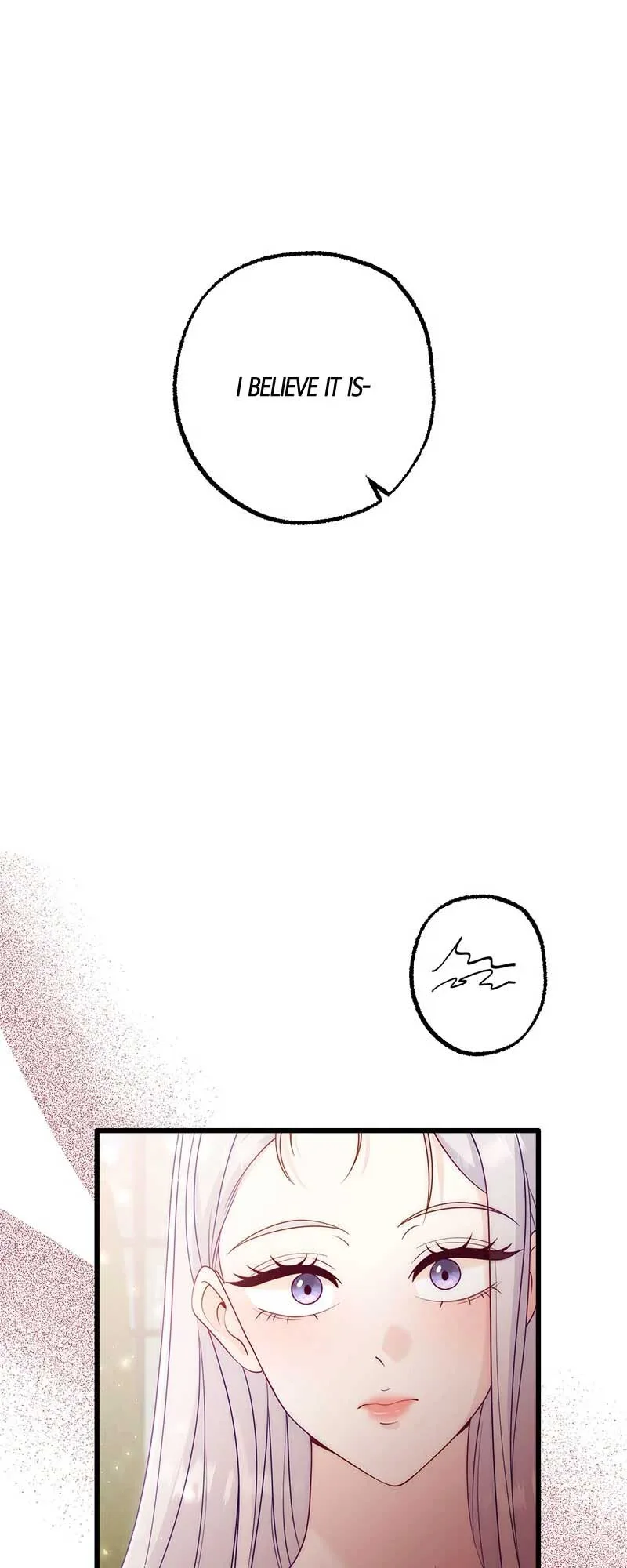 The Murdered Princess and the Innocent Traitor Chapter 42 page 85