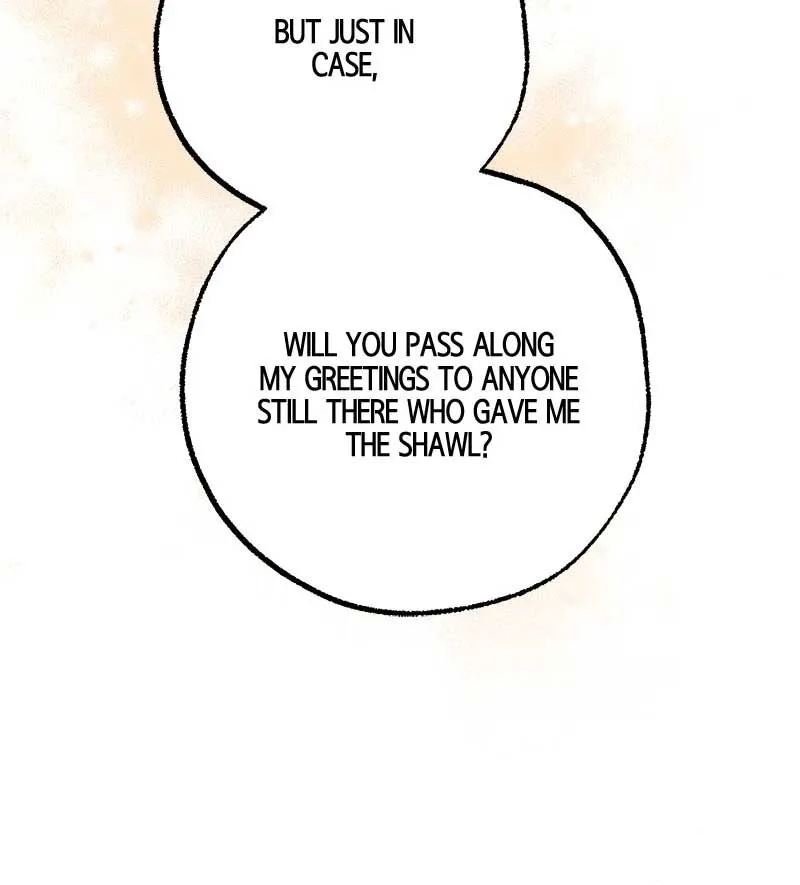 The Murdered Princess and the Innocent Traitor Chapter 42 page 78