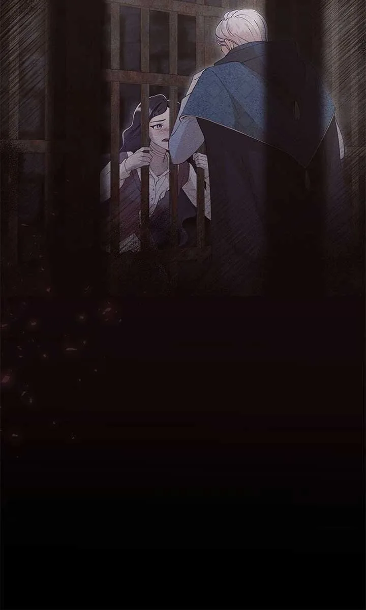 The Murdered Princess and the Innocent Traitor Chapter 39 page 77