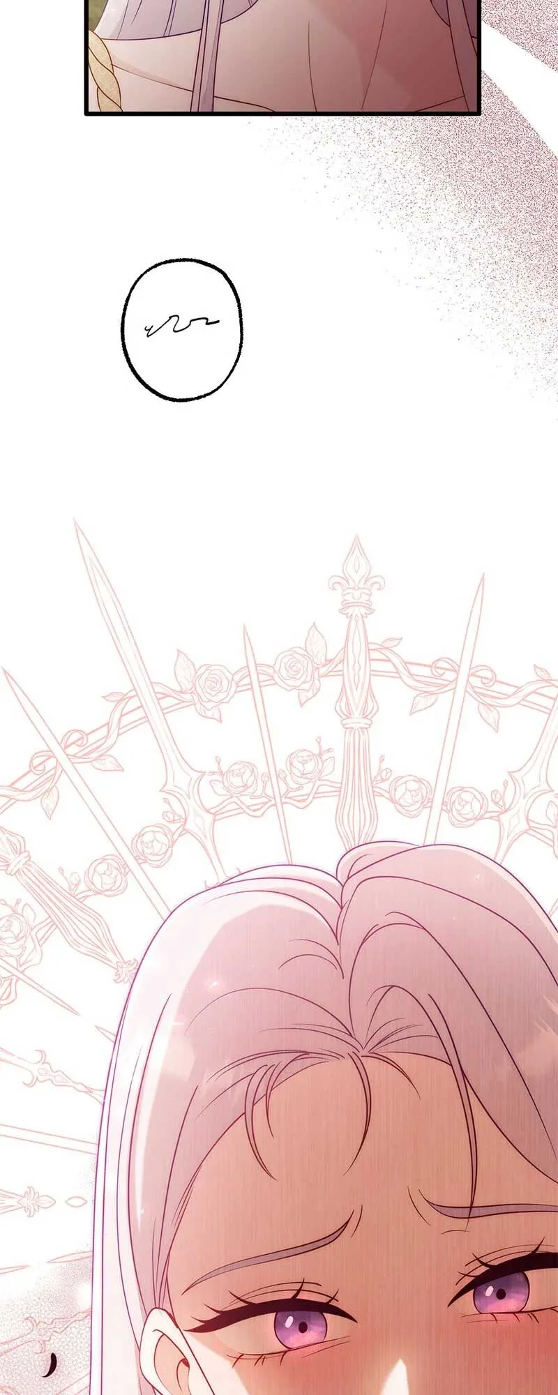 The Murdered Princess and the Innocent Traitor Chapter 42 page 86