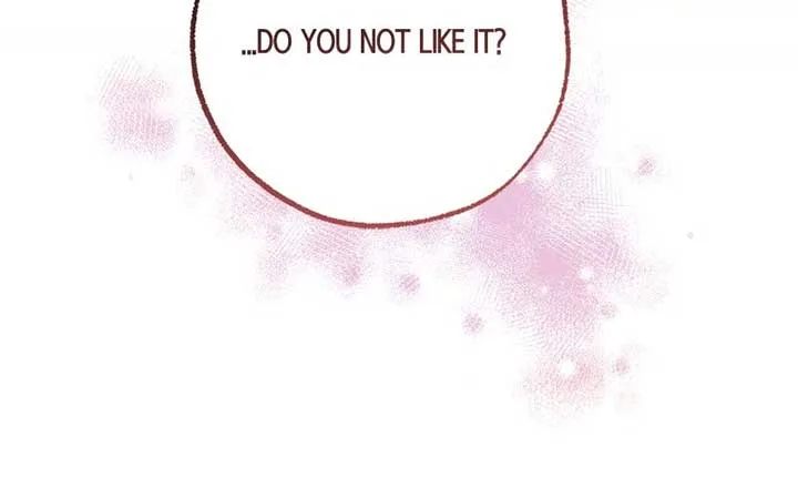 The Murdered Princess and the Innocent Traitor Chapter 43 page 27