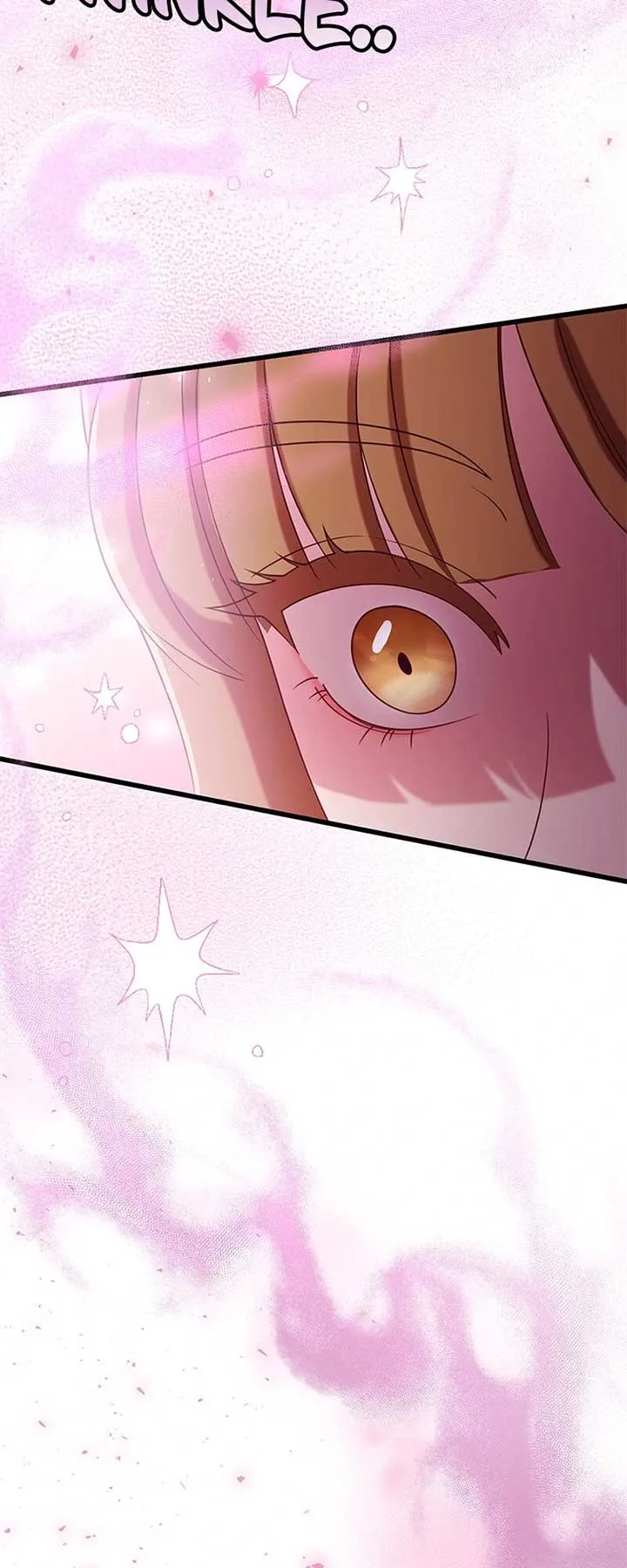 The Murdered Princess and the Innocent Traitor Chapter 43 page 82