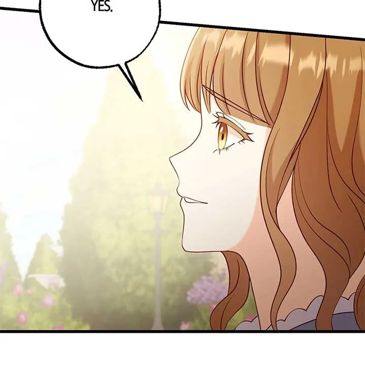 The Murdered Princess and the Innocent Traitor Chapter 43 page 40