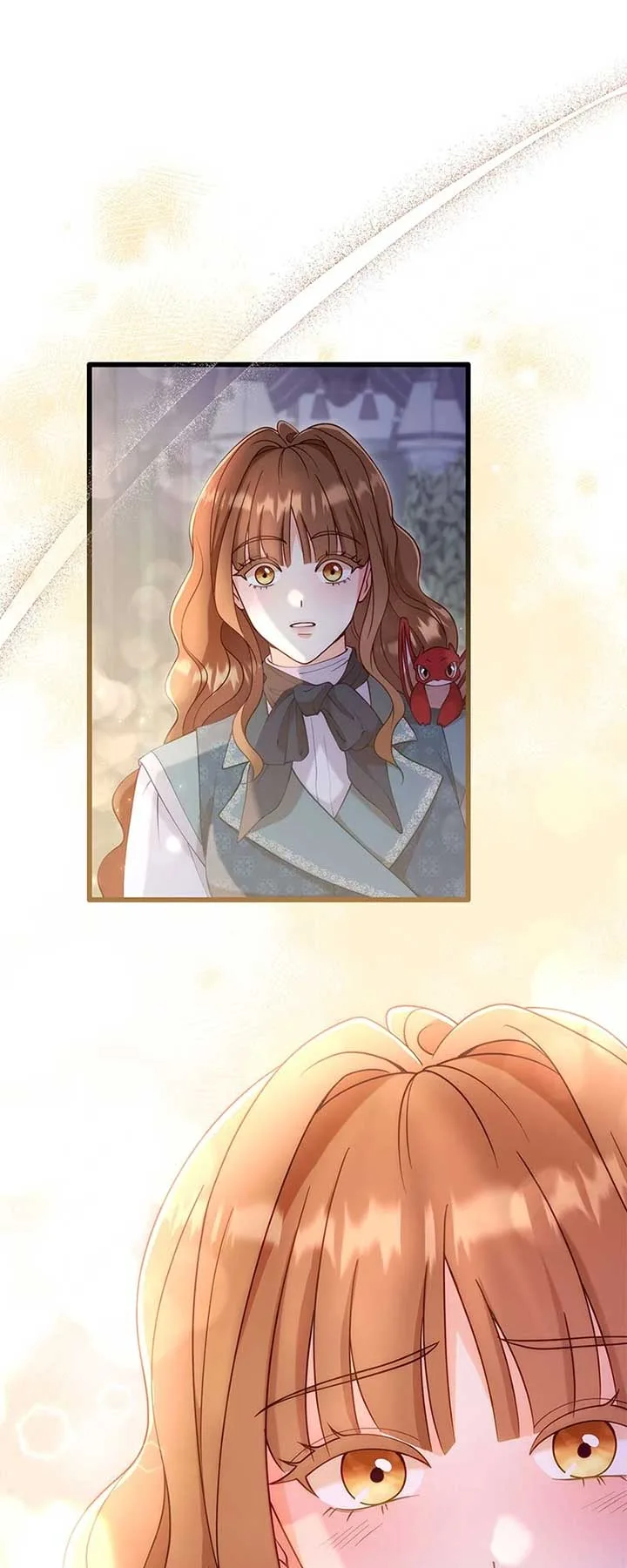 The Murdered Princess and the Innocent Traitor Chapter 44 page 59