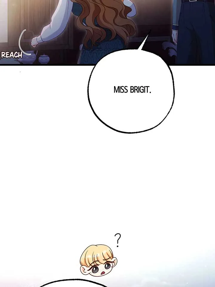The Murdered Princess and the Innocent Traitor Chapter 44 page 51