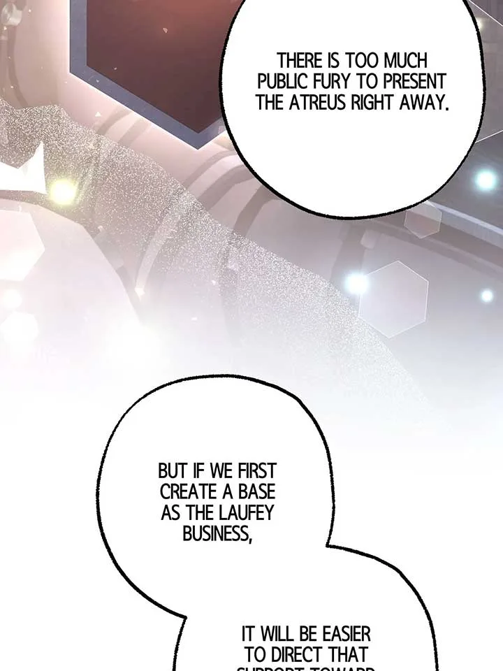 The Murdered Princess and the Innocent Traitor Chapter 44 page 53